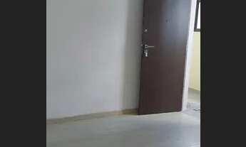 Imagem 3: Apartamento para aluguel com 40 metros quadrados com 1 quarto em Pompéia - Santos - SP