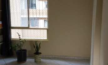 Imagem 7: Apartamento na rua da Consolação, 2 dormitórios, 2 banheiros direto com o proprietário