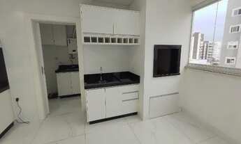 Imagem 7: Apartamento luxuoso a venda no bairro América