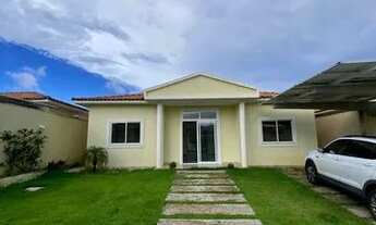 Imagem: Casa para aluguel com energia solar- Freedom