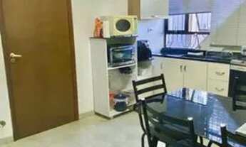 Imagem 5: Maringá - Casa - Zona 07