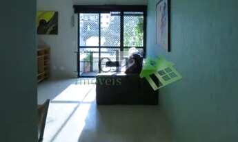 Imagem 2: Vendo Apartamento 3 Dormitórios - 1 Suíte - Sacada - 2 Vagas - Ipiranga