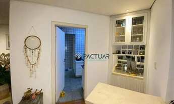 Imagem 3: Apartamento 2 quartos