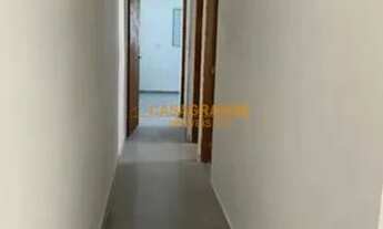 Imagem 6: Casa com 3 quartos - 140 m² - Portal dos Pássaros