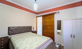 Imagem 5: Casa com 3 dormitórios à venda - Parque Centenário