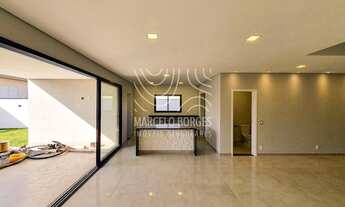 Imagem 5: Casa à venda com 3 suítes no Condomínio Reserva Ermida - Jundiaí/SP