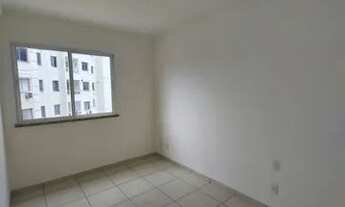 Imagem 4: Alpha Park 66730 !