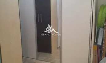 Imagem 5: Casa de Condomínio com 3 Quartos e 2 banheiros à Venda, 71 m² por R$ 450.000