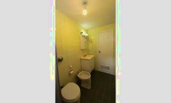 Imagem 12: Rio de Janeiro - Apartamento Padrão - Copacabana