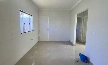 Imagem 4: Casa com Alto Padrão Eco Valley