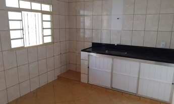 Imagem 4: Alugo casas de 1 e 2 quartos