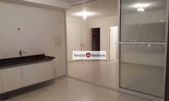 Imagem 6: Jd Aquarius 2 dorms, ampla varanda gourmet, 2 vagas de garagem!