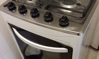 Imagem 6: Lindo apto a venda !