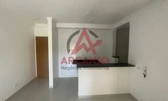 Imagem 3: OPORTUNIDADE APARTAMENTO NOVO EM UBATUBA-SP