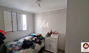 Imagem 6: Apartamento (tipo - padrao) 3 dormitórios/suite, cozinha planejada, portaria 24 horas, em