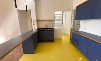 Imagem 6: APARTAMENTO PARA LOCAÇÃO 3 DORMITÓRIOS: O SEU NOVO LAR PRÓXIMO AO METRÔ MARECHAL