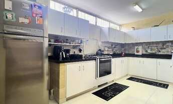 Imagem 5: Excelente casa na QI 05 - Lago sul- Ótima localização