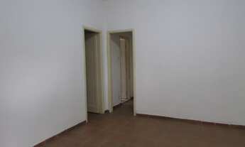 Imagem 5: Aluga-se casa com quintal, anexo de fundos, garagem