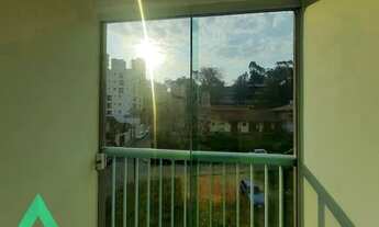 Imagem 7: Lindo apartamento, no Bairro Itoupava Seca!