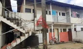 Imagem 2: JACAREí - Loft - Jardim Marister