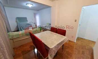 Imagem 6: Espetacular apto 3 quartos Vista Alegre