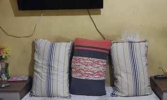 Imagem 5: Apartamento no viver melhor 2