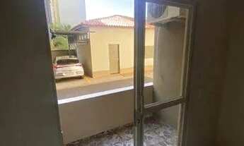 Imagem 3: Apartamento com 3 dormitórios à venda, 67 m² por R$ 230.000,00 - Iguatemi - Ribeirão Preto