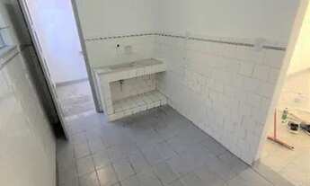 Imagem 7: Alugo excelente apartamento em Cavalcanti, rua tranquila