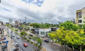 Imagem 4: Apartamento 3 dormitórios no Três Figueiras