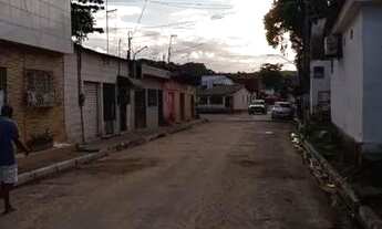 Imagem 4: Vendo Terreno 2.2x6 Curado 3 p/Comércio