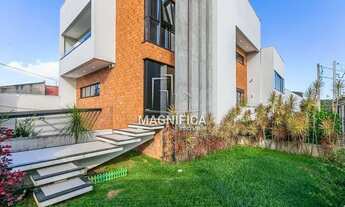 Imagem 2: Casa/Sobrado Comercial.Que tal montar sua empresa em um magnífico imóvel localizado em um