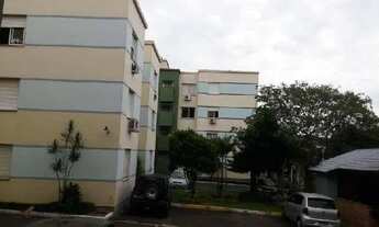 Imagem: Apartamento residencial à venda, Alto Petrópolis