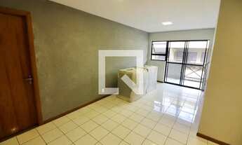 Imagem 2: Apartamento para Aluguel - Recreio, 2 Quartos, 64 m2