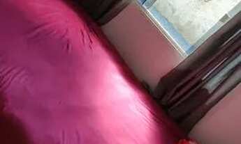 Imagem 5: Kitnet mobiliada