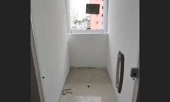 Imagem 2: 2 quartos de alto padrão - Ed. Cannes Cód: 22362 D