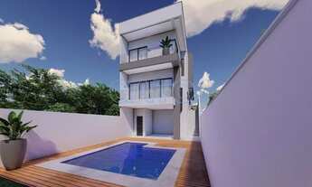 Imagem: Casa para venda em Cajamar, Casa em Cajamar