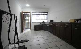 Imagem 5: Casa para Aluguel - Morumbi, 3 Quartos, 135 m2