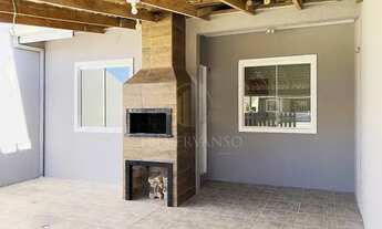 Imagem 4: Casa em Condomínio em Balneário Coroados - Guaratuba, PR