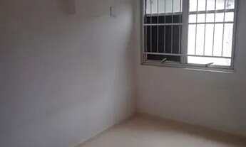 Imagem 6: Apartamento para aluguel tem 78 metros quadrados com 3 quartos em Ponta Verde - Maceió - A