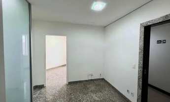 Imagem 5: Casa para venda tem 110 metros quadrados com 3 quartos em Jardim Iracema/Aldeia - Barueri