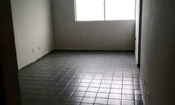 Imagem 3: Alugo apartamento em Jardim Atlântico