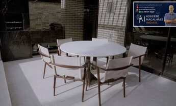 Imagem 6: ALUGO EN AVANCE ESPINHEIRO - RDI - APARTAMENTO 2 QUARTOS