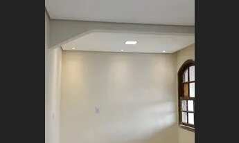 Imagem 5: Casa bairro Paulo VI