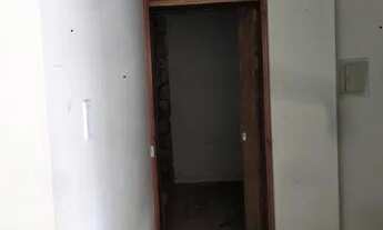 Imagem 4: Casa para alugar, ponto comercial