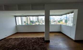Imagem 6: APARTAMENTO RESIDENCIAL em SÃO PAULO - SP, PARAÍSO