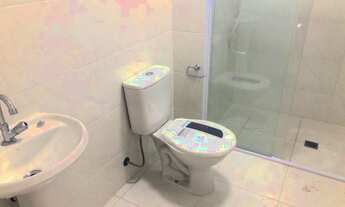 Imagem 4: SÃO PAULO - Apartamento Padrão - IPIRANGA