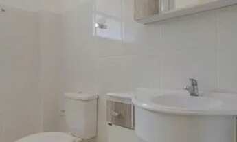 Imagem 5: Apartamento para Aluguel - Floresta, 1 Quarto, 40 m2