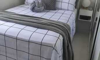 Imagem 2: AN- SAIA DO ALUGUEL