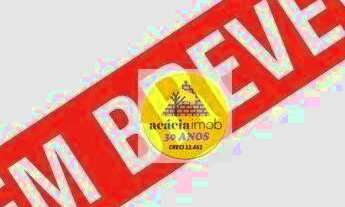 Imagem: Casa para alugar, 70 m² por R$ 1.712,00/mês