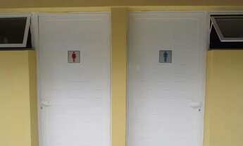 Imagem 4: Village com 1 dormitório à venda, 48 m² por R$ 560.000,00 - Riviera Módulo 26 - Bertioga/S